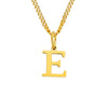 E Gold