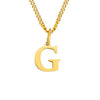 G Gold