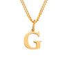 G Roségold