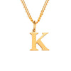 K Roségold