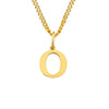 O Gold