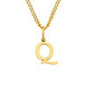 Q Gold