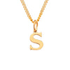 S Roségold