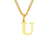 U Gold