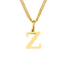Z Gold