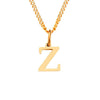 Z Rose Gold