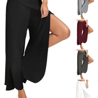 WW | Hohe Yoga Hose