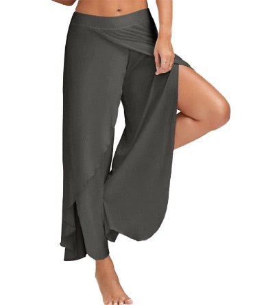 WW | Hohe Yoga Hose