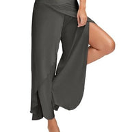 WW | Hohe Yoga Hose