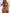WW | Damen Tankini Bademode