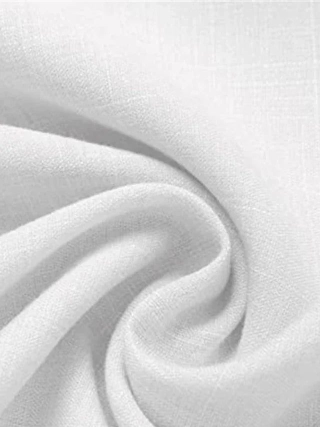 W&W Mode | Herrenshirt. Luftiges Sommershirt in vielen Farben und Größen.