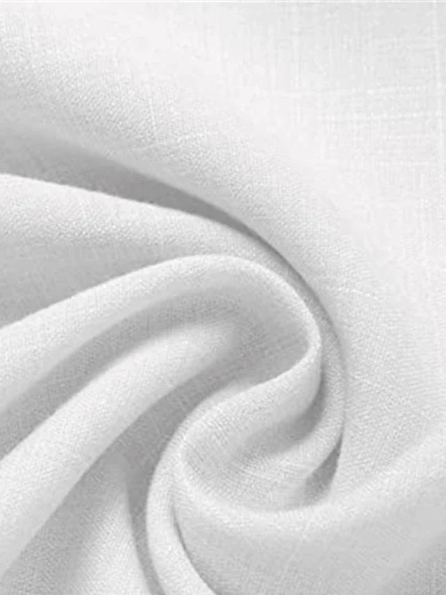 WW | Herrenshirt. Luftiges Sommershirt in vielen Farben und Größen.
