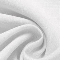 WW | Herrenshirt. Luftiges Sommershirt in vielen Farben und Größen.