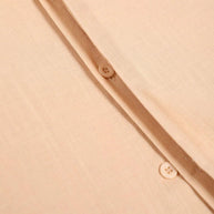 WW | Herrenshirt. Luftiges Sommershirt in vielen Farben und Größen.