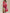 WW | Retro Boho Loose Kleid