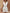 WW | Eleganter ärmelloser Jumpsuit mit Gürtel für Frauen