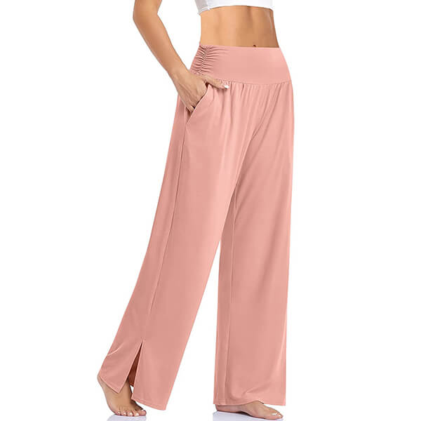 WW | Bequeme Yoga-Hose