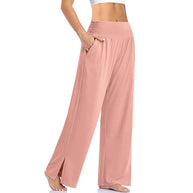 WW | Bequeme Yoga-Hose