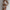 WW | Schwerindustrie Nähen Strap Lingerie Kit