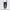 WW | Herren Sommer Hose In Beige