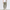 WW | Herren Sommer Hose In Beige