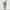 WW | Herren Sommer Hose In Beige