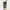 WW | Herren Sommer Hose In Beige