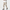 WW | Herren Sommer Hose In Beige