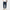 WW | Herren Sommer Hose In Beige