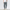 WW | Herren Sommer Hose In Beige