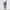 WW | Herren Sommer Hose In Beige
