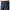 WW | Herren Sommer Hose In Beige
