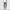 WW | Herren Sommer Hose In Beige