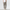 WW | Herren Sommer Hose In Beige