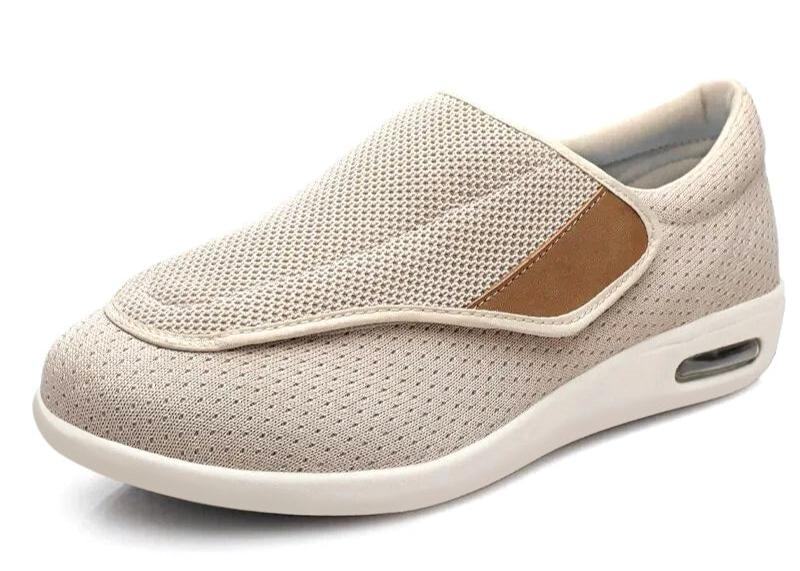 WW | Die Originalen Breiten Komfortschuhe