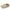 WW | Herren Beige Mokassins Bequem