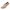 WW | Herren Beige Mokassins Bequem
