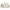 WW | Stramme und Stilvolle Messenger-Tasche