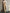 WW | SAMT OVERALL MIT WEITEM BEIN