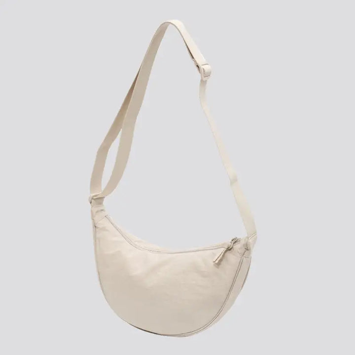 W&W Mode | Cutie Crossbody-Tasche