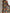 WW | Bikini Satz Druck