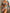 WW | Bikini Satz Druck