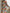 WW | Bikini Satz Druck