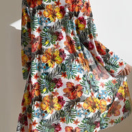 WW | Bikini Satz Druck