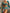 WW | Bikini Satz Druck