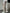 WW | Elegante Herrenhose