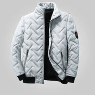 WW | Herren Übergangsjacke