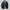 WW | Herren Übergangsjacke