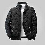 WW | Herren Übergangsjacke