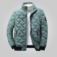 WW | Herren Übergangsjacke